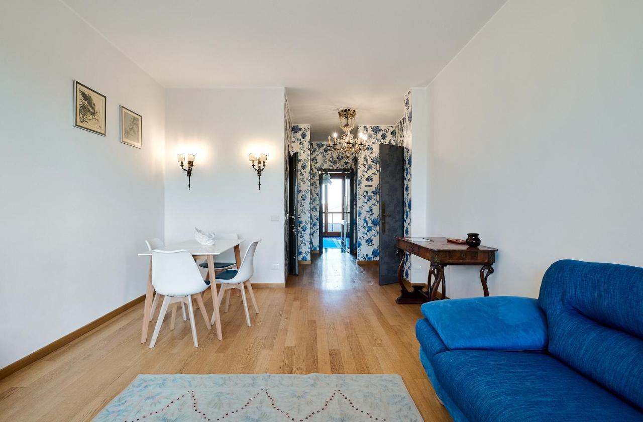 Casa Piccinni Milan Exterior photo