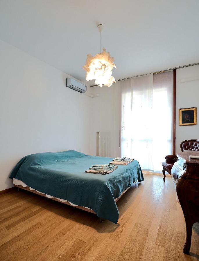 Casa Piccinni Milan Exterior photo
